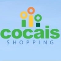 Cocais Shopping