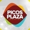 PICOS PLAZA SHOPPING