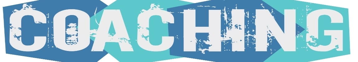 Focoaching