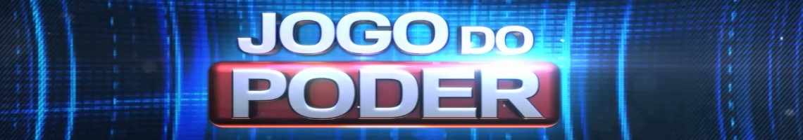 Jogo do Poder