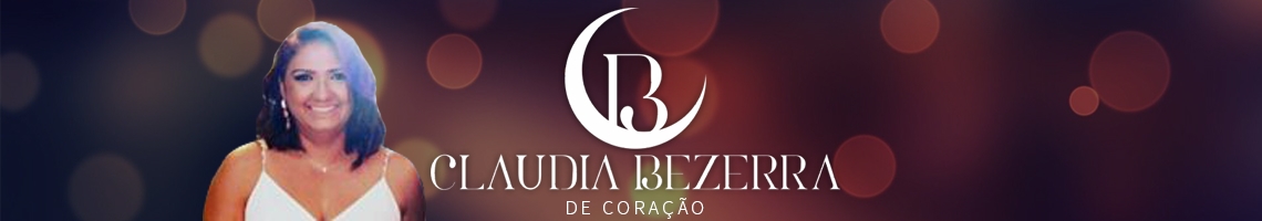 Claudia Bezerra