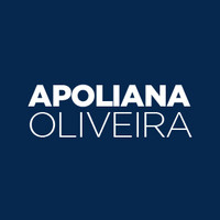 Apoliana Oliveira 