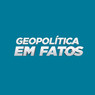 Geopolítica em fatos