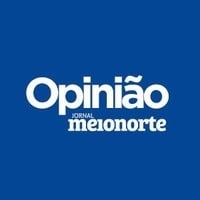 Blog Opinião - Jornal Meio Norte