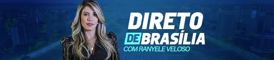 Últimas notícias do blog Direto de Brasilia