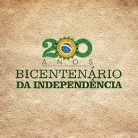 Blog Bicentenário da Independência