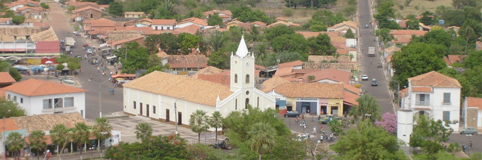 José de Freitas