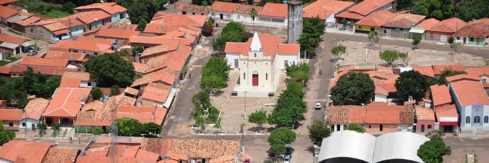Barro Duro