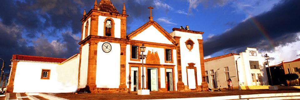 Oeiras