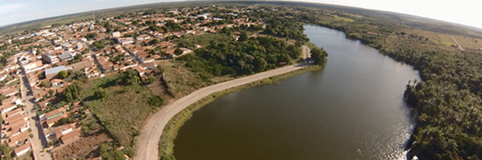 Água Branca