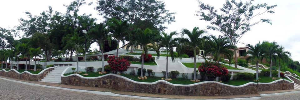 Francinópolis
