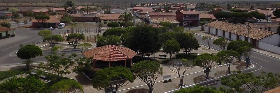 Caxingó