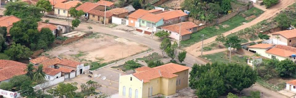 Parnarama