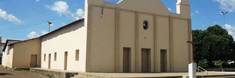 Santo Antônio de Lisboa