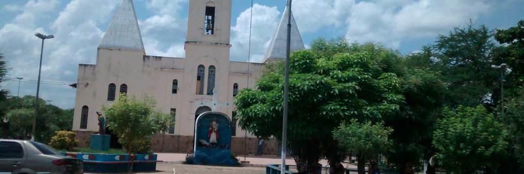 Regeneração