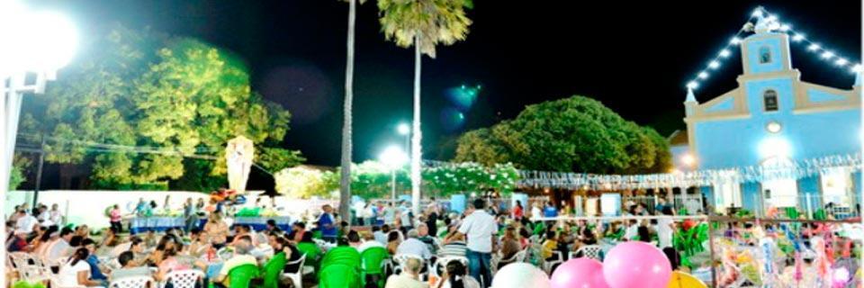 Demerval Lobão
