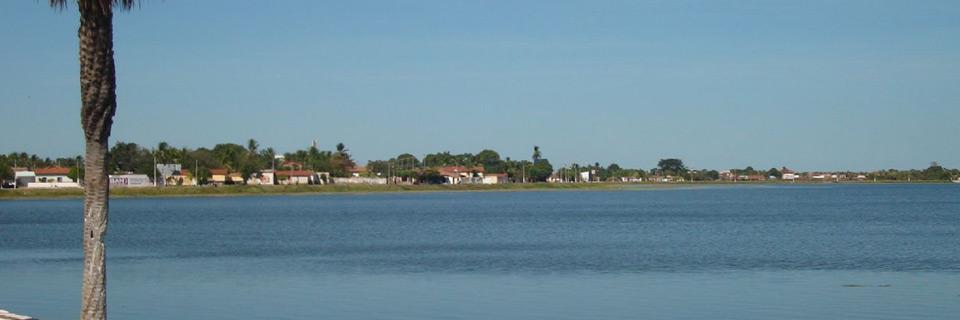 Campo Maior