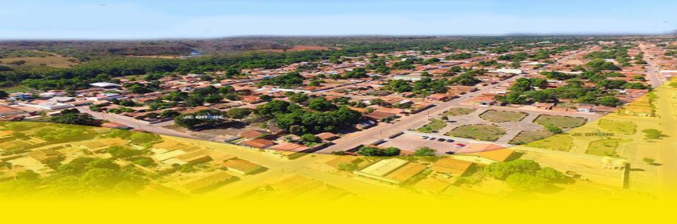 Baixa Grande do Ribeiro