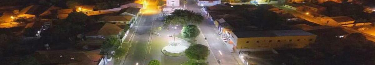 São Pedro do Piauí