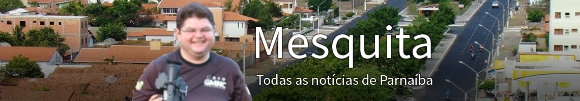 Parnaíba