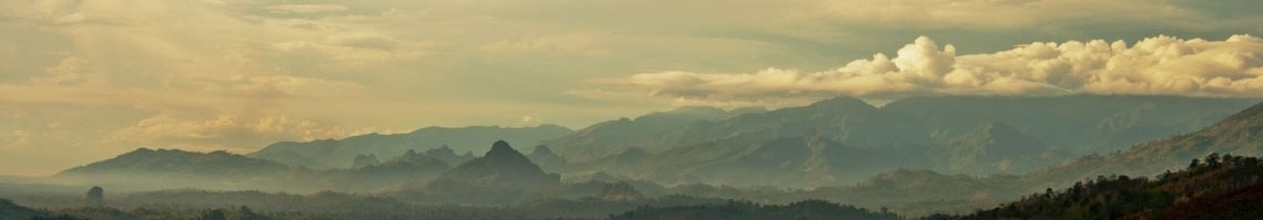 Lagoa do Piauí