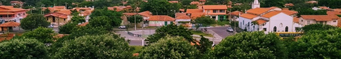 Ilha Grande