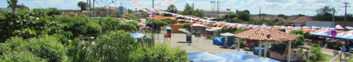 São João da Serra