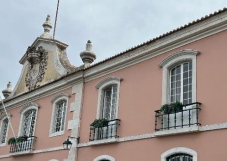 Bicentenário mostra "as Oeiras" do Piauí e de Portugal na Rede MN