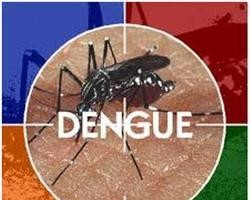 Valença receberá recursos para combater a Dengue