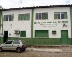 MS suspende repasses de verbas para São Miguel e outras 114 cidades no Pi 