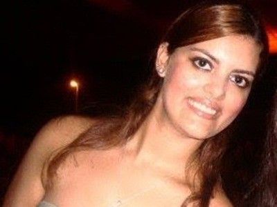 Caso Fernanda Lages: Lesões foram resultados de queda  - Imagem 1