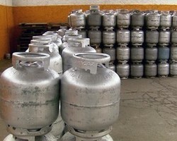 Recomendação do MP - PI altera forma de comercialização do gás de cozinha em Elesbão Veloso