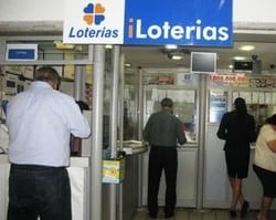 Bandidos assaltam lotérica em Campo Maior e levam R$ 10 mil