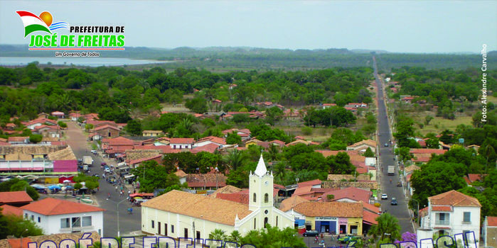 Prefeitura investe em turismo de aventura para atrair visitantes