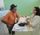 Coordenador do PSF fala sobre atuação de médica cubana