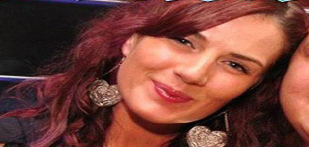 Aos 31, britânica morre de ataque cardíaco após fumar maconha