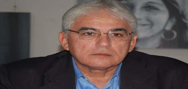 Ministério Público denuncia ex-senador Efraim Morais (DEM) e 50 "funcionários fantasmas"