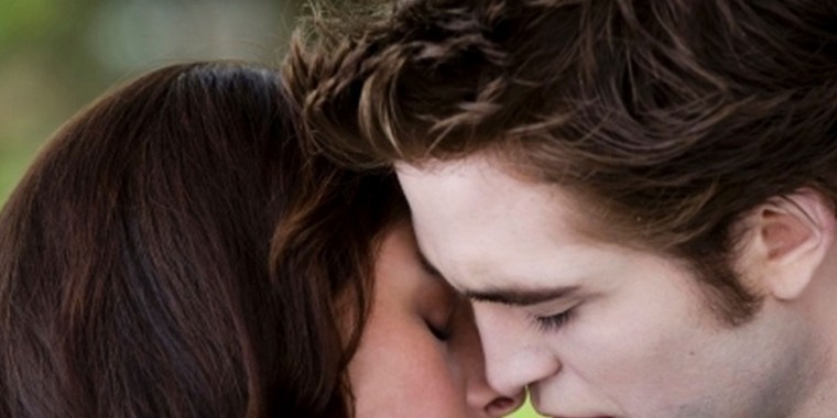 Sem elenco original, "Saga Crepúsculo" terá continuação com 5 curtas na internet