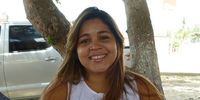 Elziane dos Anjos, entre as 50 melhores secretarias Municipais de saúde do País