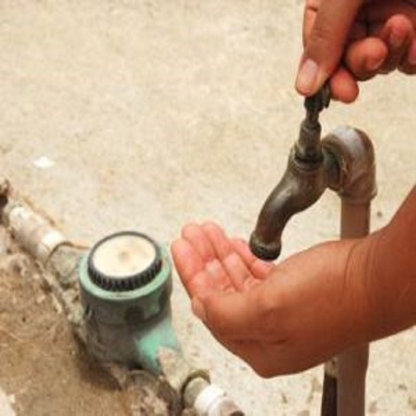 Após 35 horas sem água, sistema de abastecimento é normalizado em Floriano