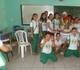 Escolas municipais de São José do Piauí celebram o Dia das Crianças