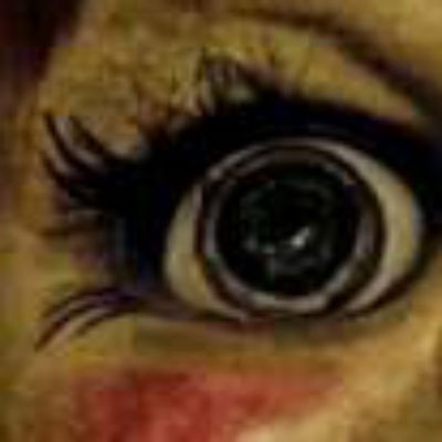 Fiilme "Annabelle" causa tumulto e é retirado de alguns cinemas