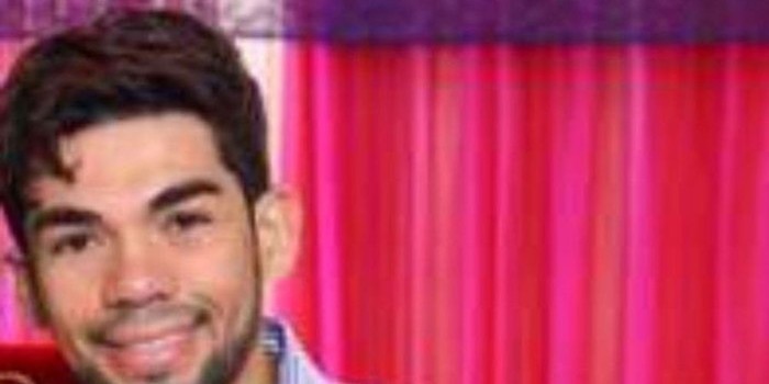 Encontrado o corpo de jovem que morreu afogado ao salvar sua amiga