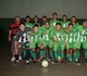 Prefeitura realiza Amistoso Intermunicipal de Futsal