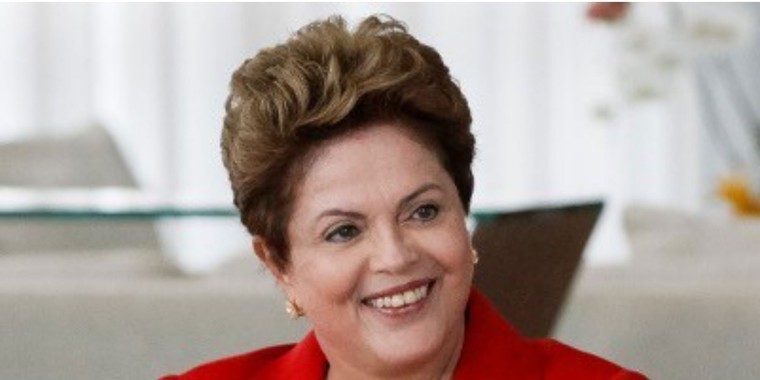 Dilma indicará ao menos seis nomes para o STF