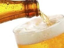 Cerveja que ameniza efeitos da ressaca é criada, mas sem previsão de chegar ao mercado