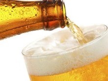 Cerveja que ameniza efeitos da ressaca é criada, mas sem previsão de chegar ao mercado