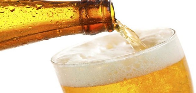 Cerveja que ameniza efeitos da ressaca é criada, mas sem previsão de chegar ao mercado