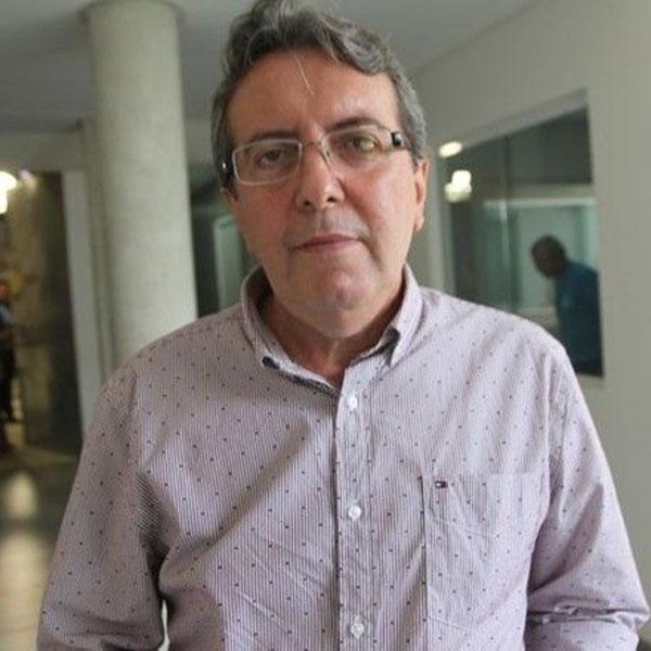 Presidente do Iapep admite rombo de R$ 122 milhões. Falta dinheiro para pagar folha de novembro