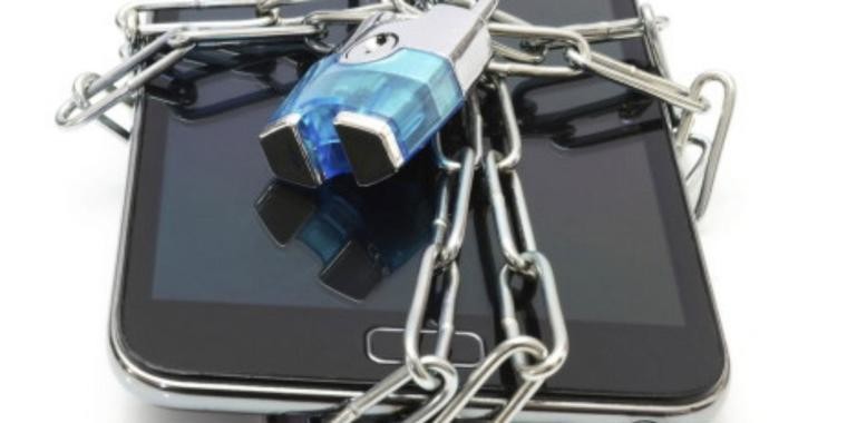 ONU alerta que existem 4,3 bilhões de excluídos digitais no mundo